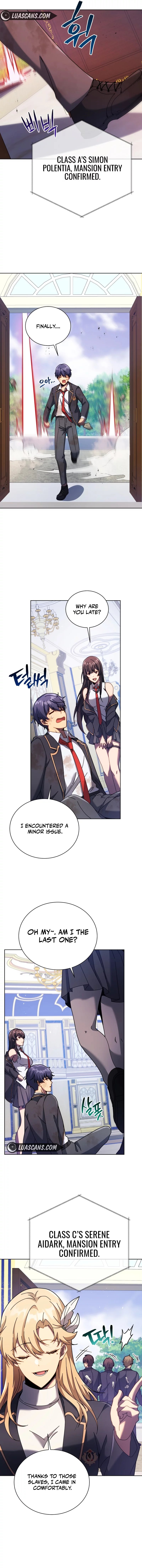 Page 16 of Chapter 85