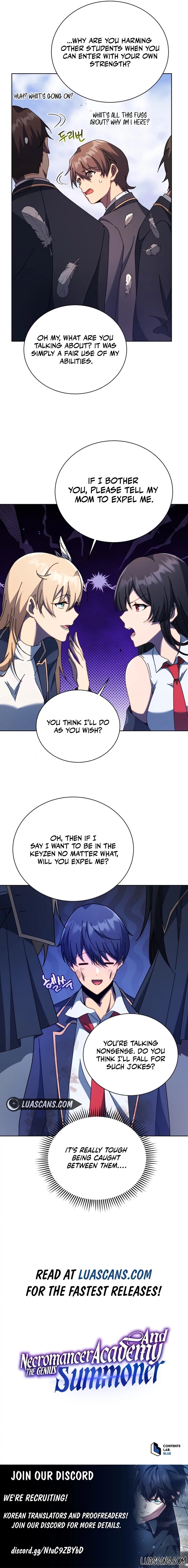 Page 17 of Chapter 85