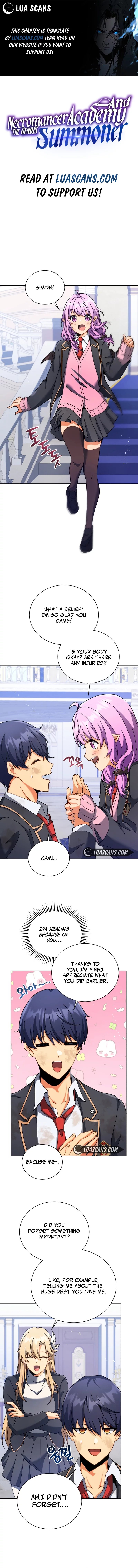 Page 2 of Chapter 86