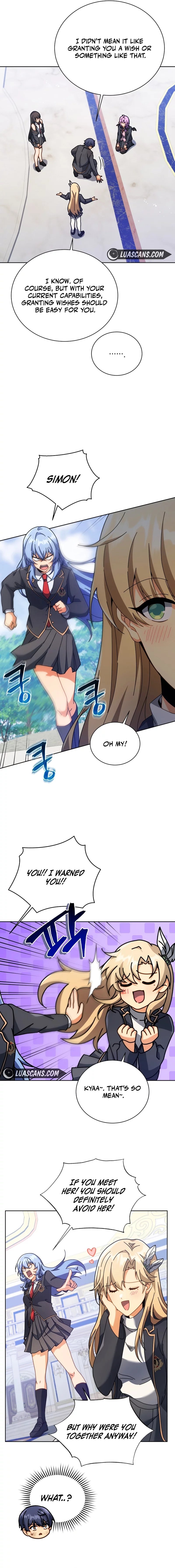 Page 3 of Chapter 86