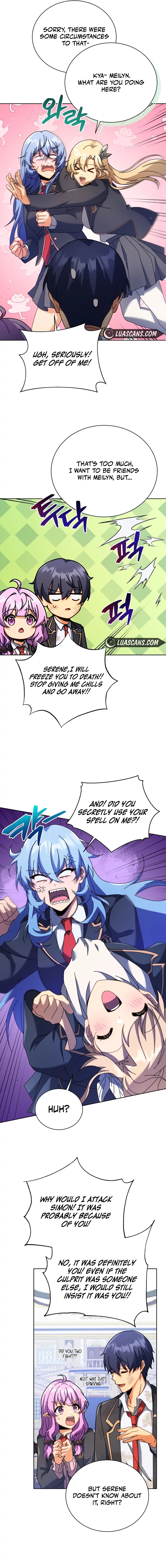 Page 4 of Chapter 86
