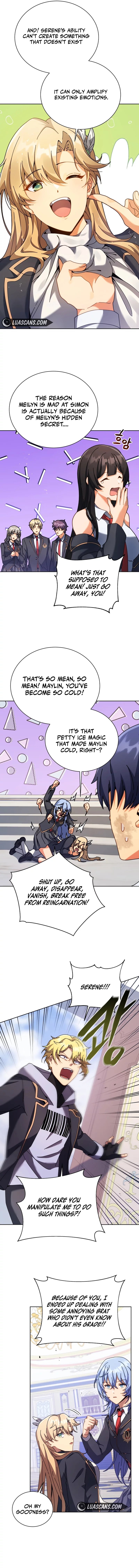 Page 5 of Chapter 86
