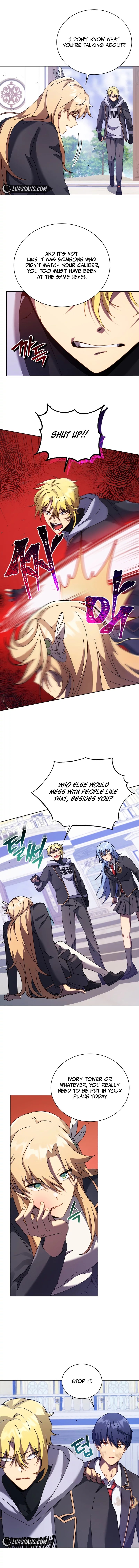 Page 6 of Chapter 86