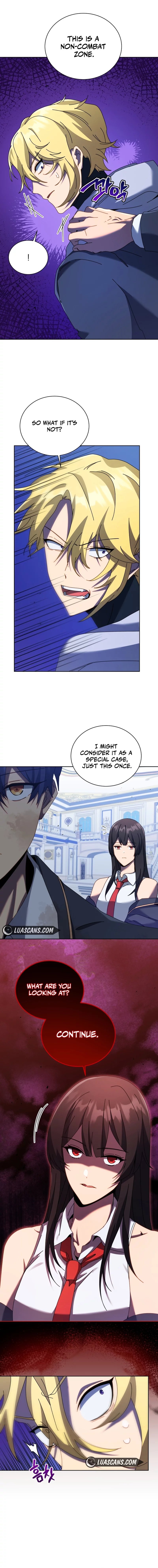 Page 7 of Chapter 86