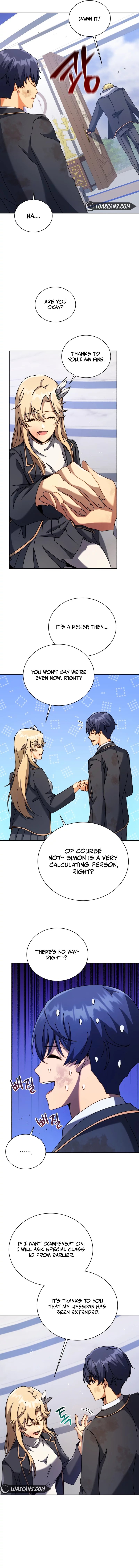 Page 8 of Chapter 86
