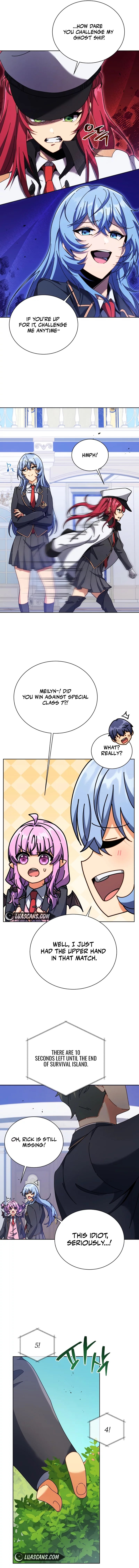 Page 10 of Chapter 86