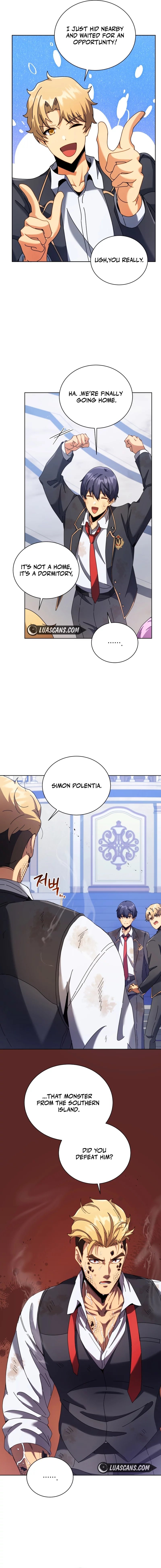 Page 12 of Chapter 86