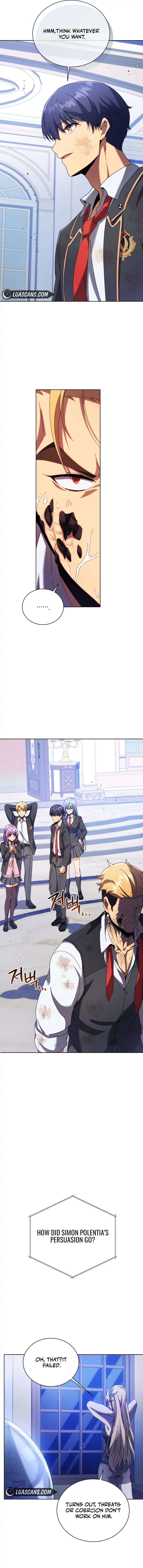 Page 13 of Chapter 86