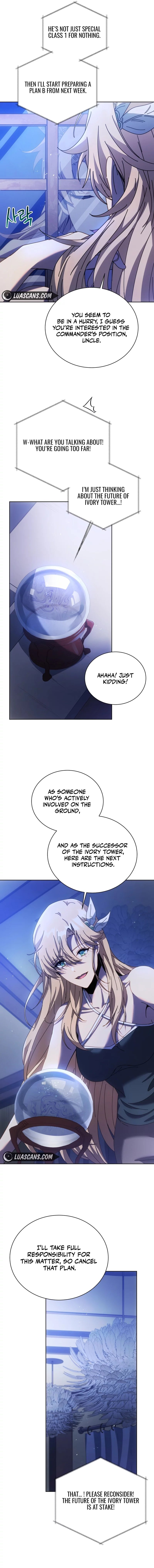 Page 14 of Chapter 86