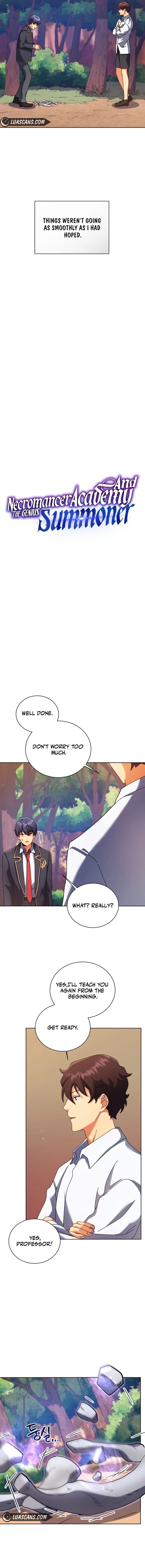 Page 3 of Chapter 87