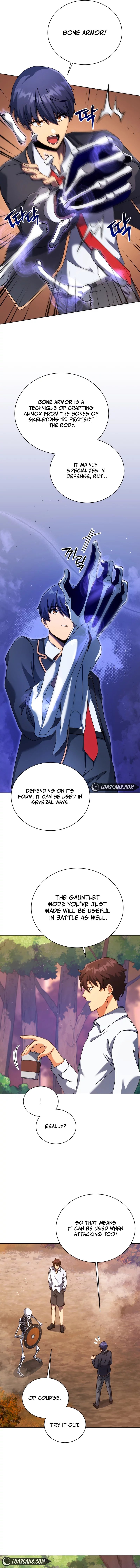 Page 4 of Chapter 87