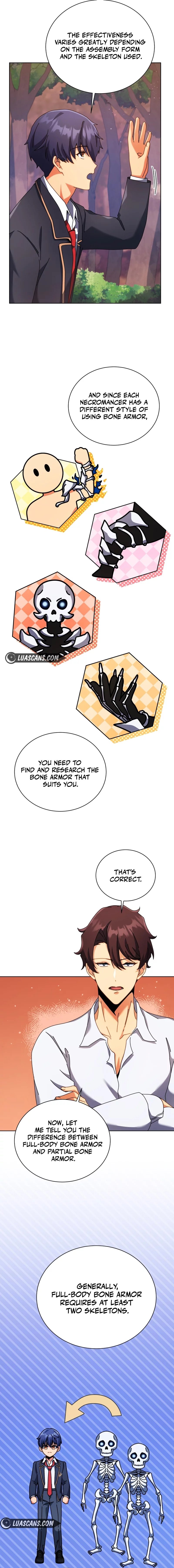 Page 6 of Chapter 87