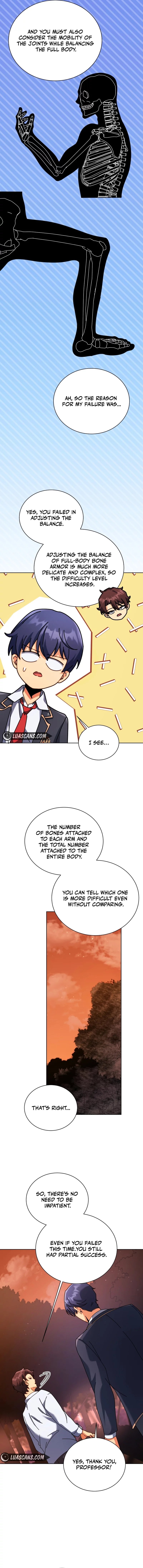 Page 7 of Chapter 87