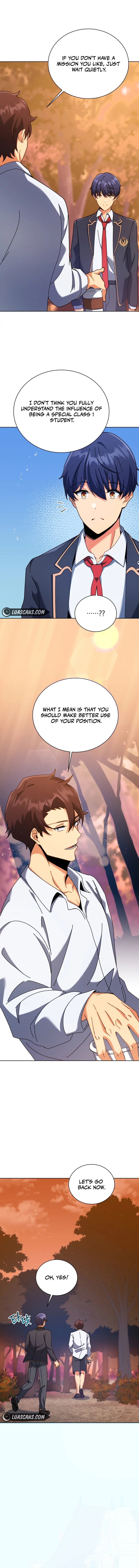 Page 9 of Chapter 87