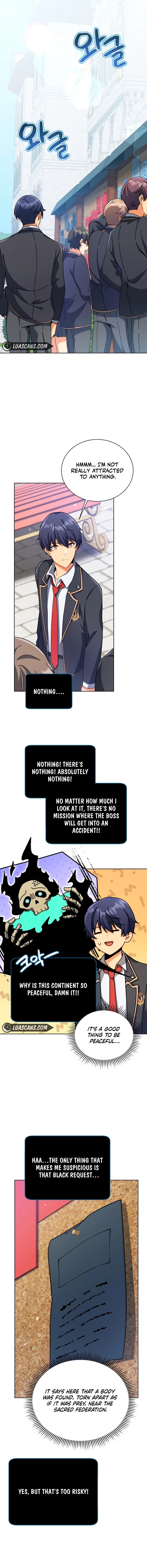 Page 10 of Chapter 87