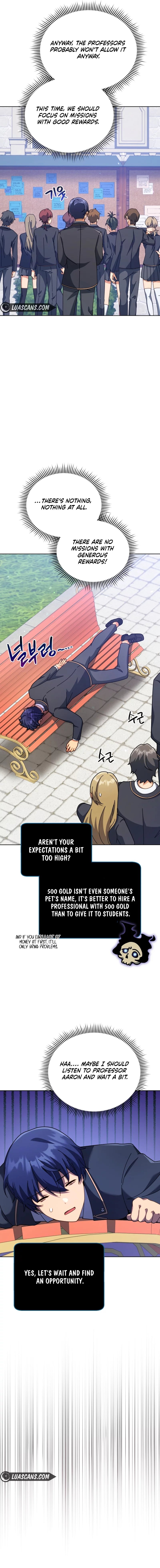 Page 11 of Chapter 87