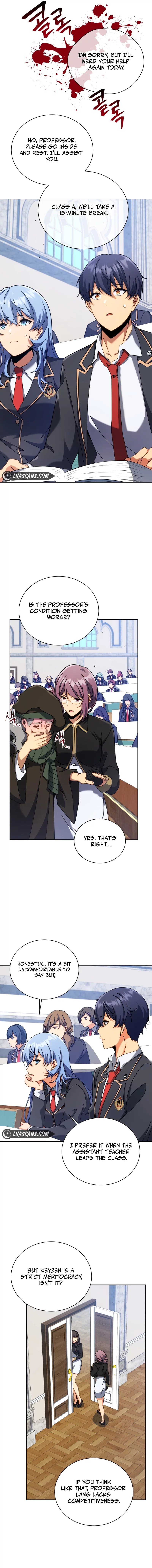 Page 12 of Chapter 87