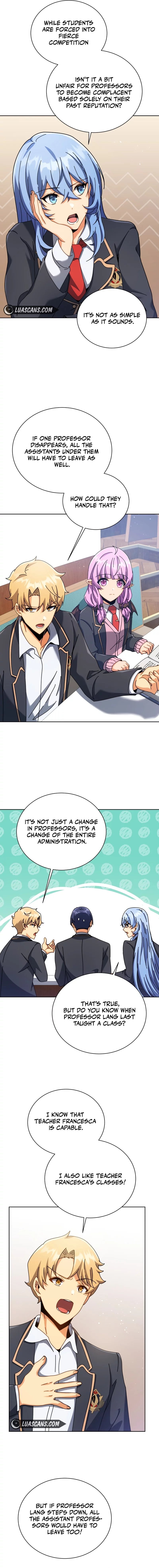 Page 13 of Chapter 87