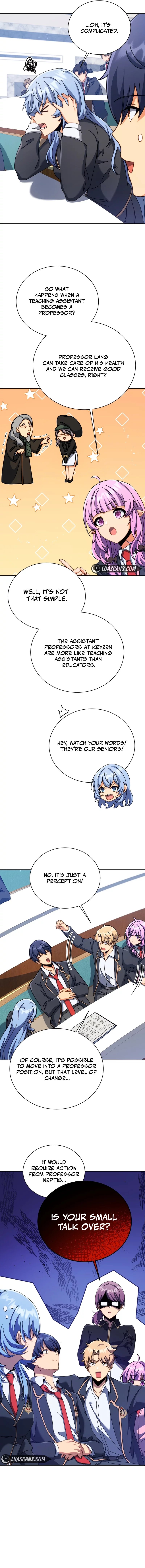 Page 14 of Chapter 87