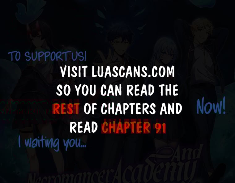 Page 1 of Chapter 88