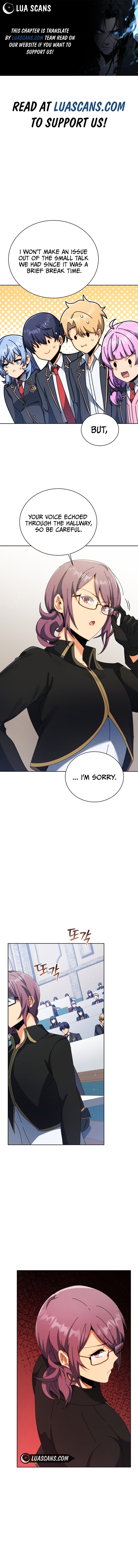 Page 2 of Chapter 88