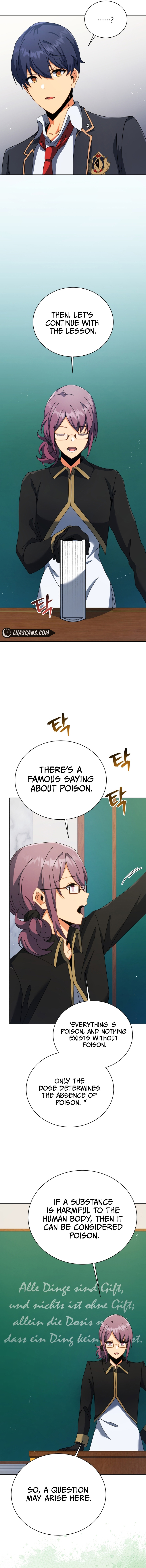 Page 3 of Chapter 88