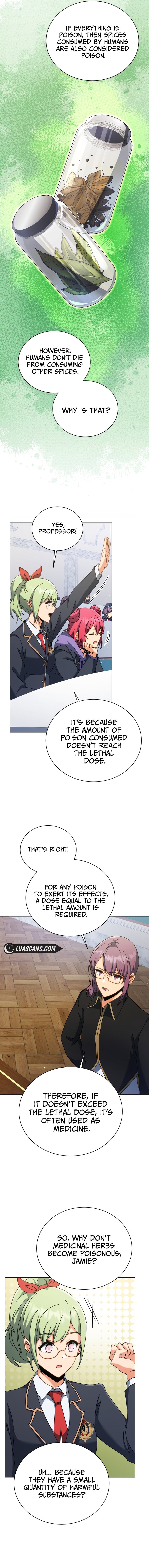 Page 4 of Chapter 88