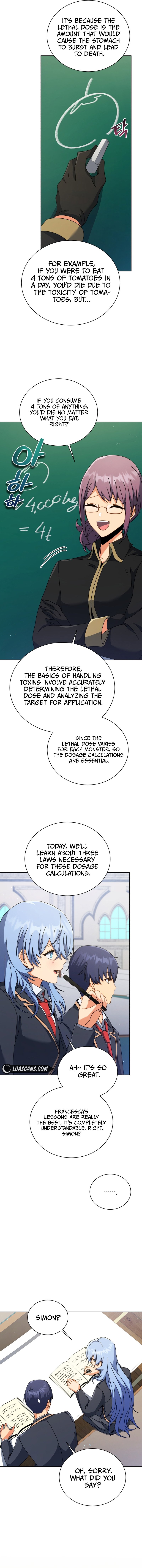 Page 5 of Chapter 88