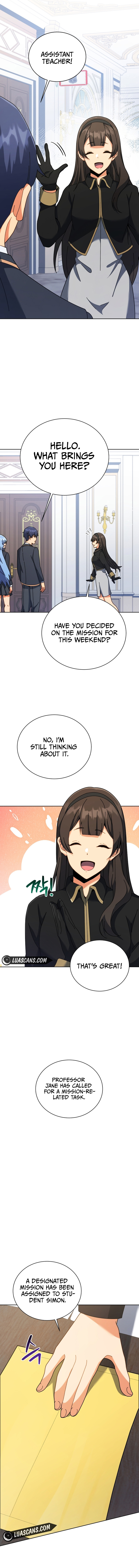 Page 7 of Chapter 88
