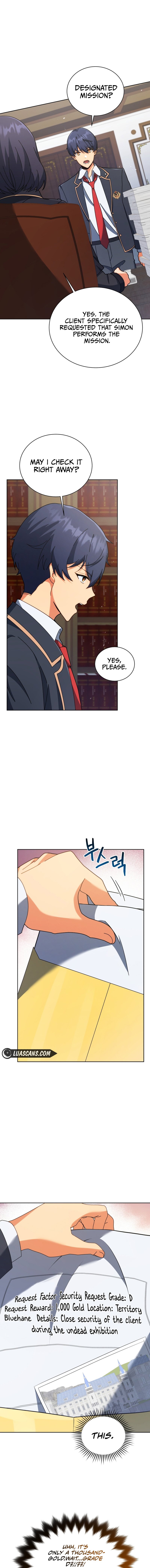 Page 8 of Chapter 88