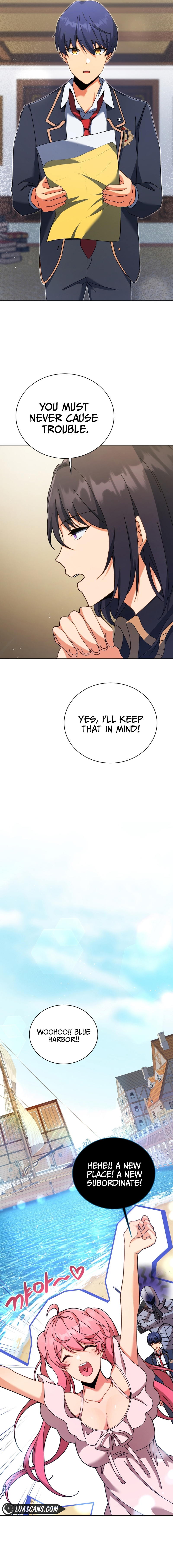 Page 11 of Chapter 88