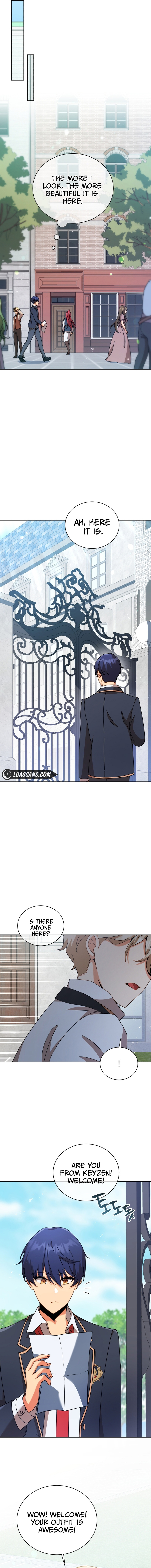 Page 13 of Chapter 88