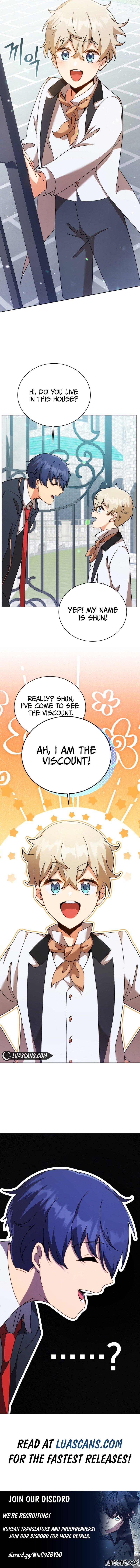 Page 14 of Chapter 88
