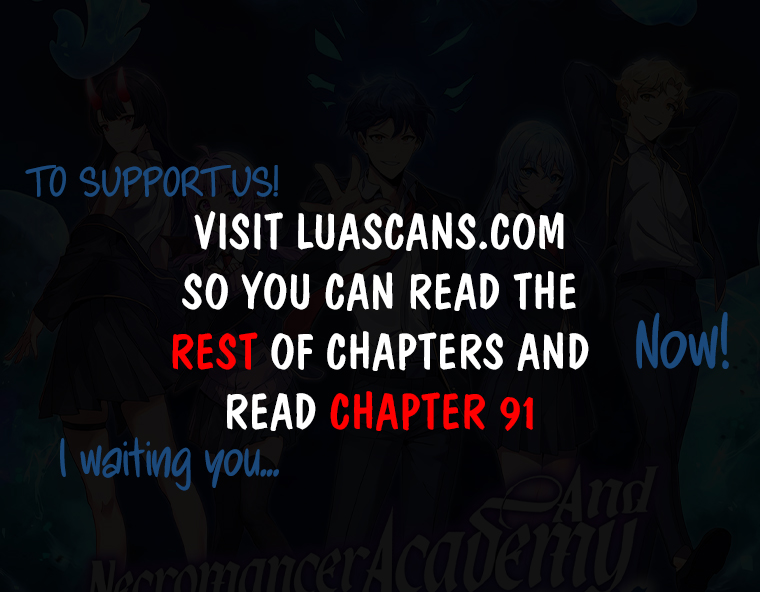 Page 1 of Chapter 89