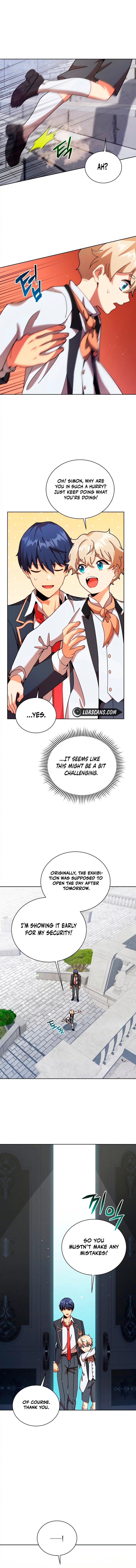 Page 3 of Chapter 89