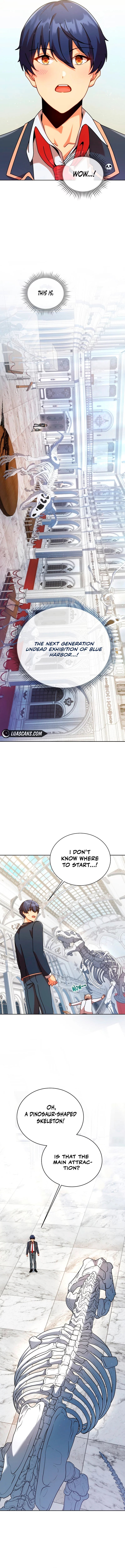 Page 4 of Chapter 89