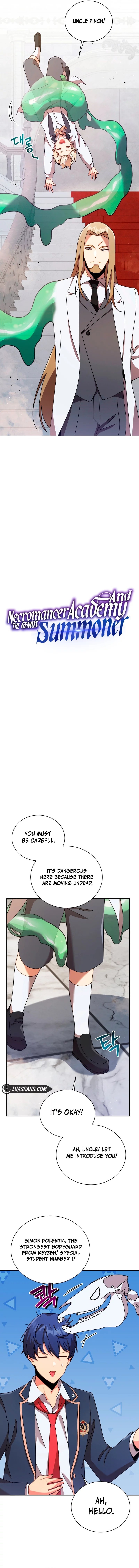 Page 7 of Chapter 89