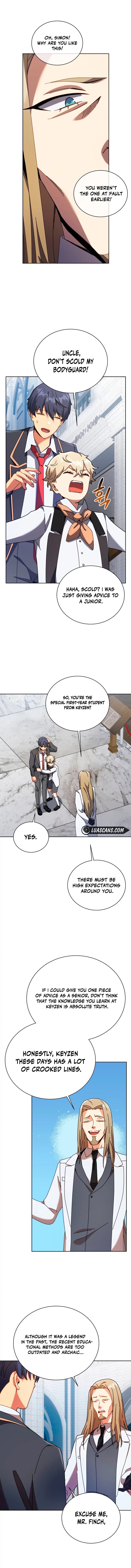 Page 9 of Chapter 89