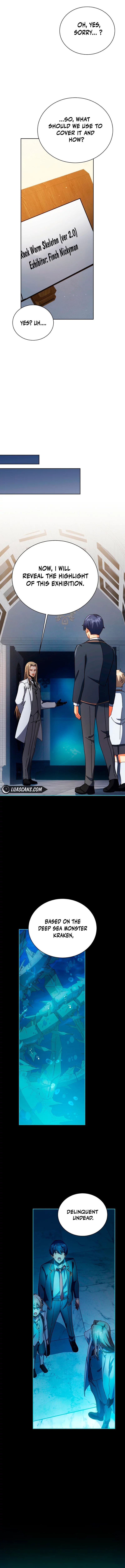 Page 13 of Chapter 89