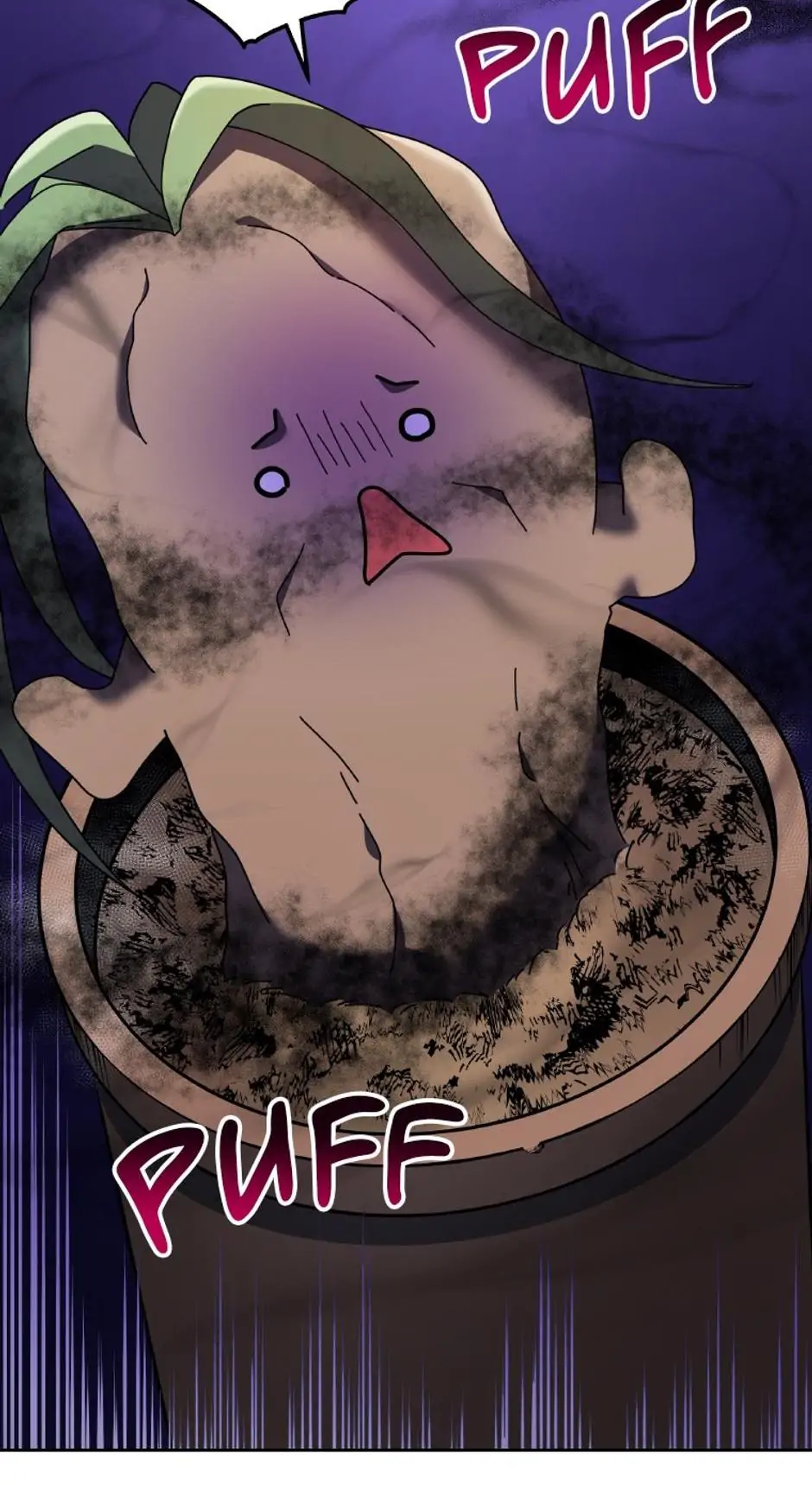Page 3 of Chapter 9