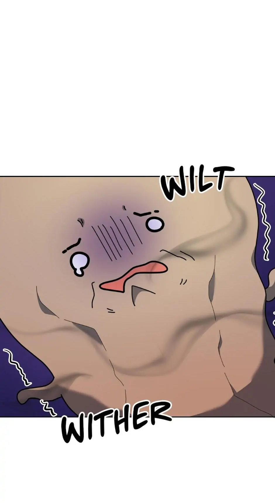 Page 4 of Chapter 9