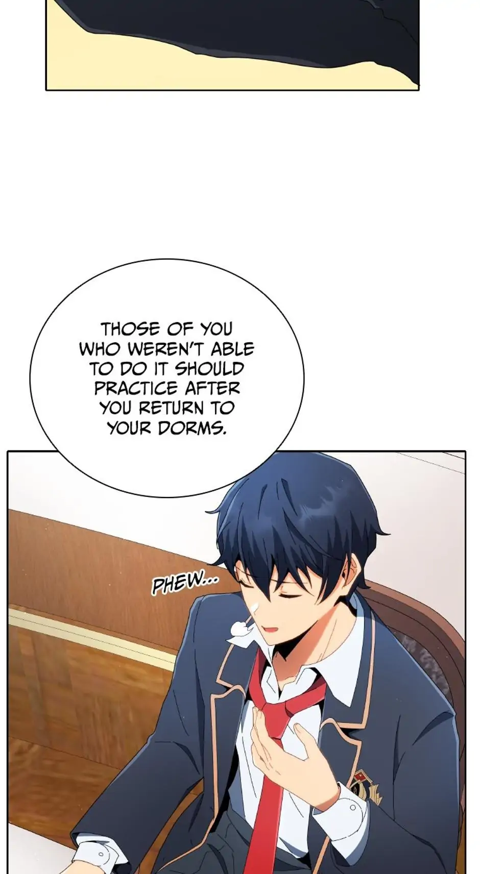 Page 9 of Chapter 9
