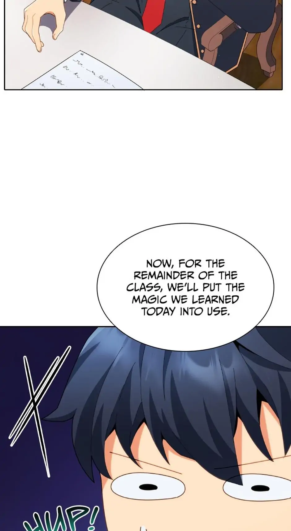 Page 10 of Chapter 9