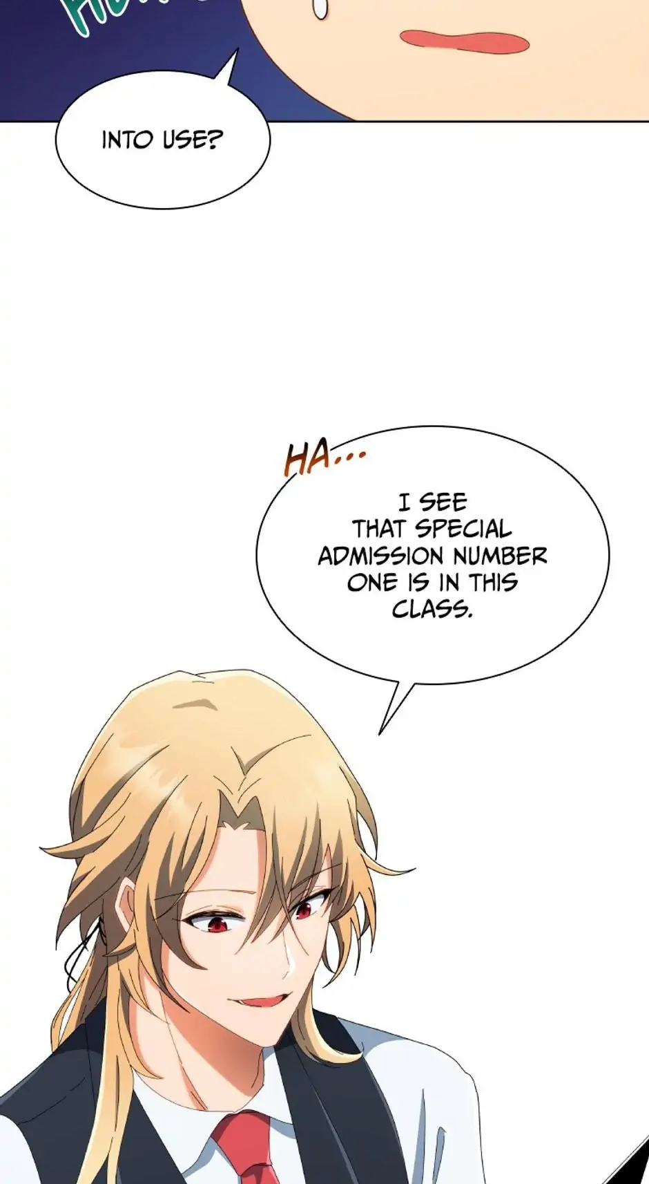 Page 11 of Chapter 9