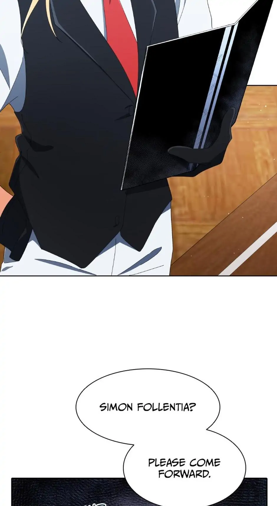 Page 12 of Chapter 9