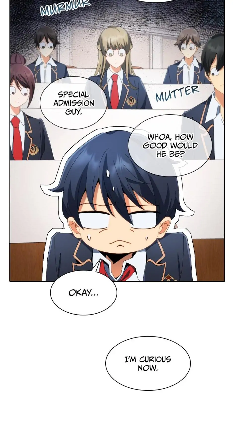 Page 13 of Chapter 9