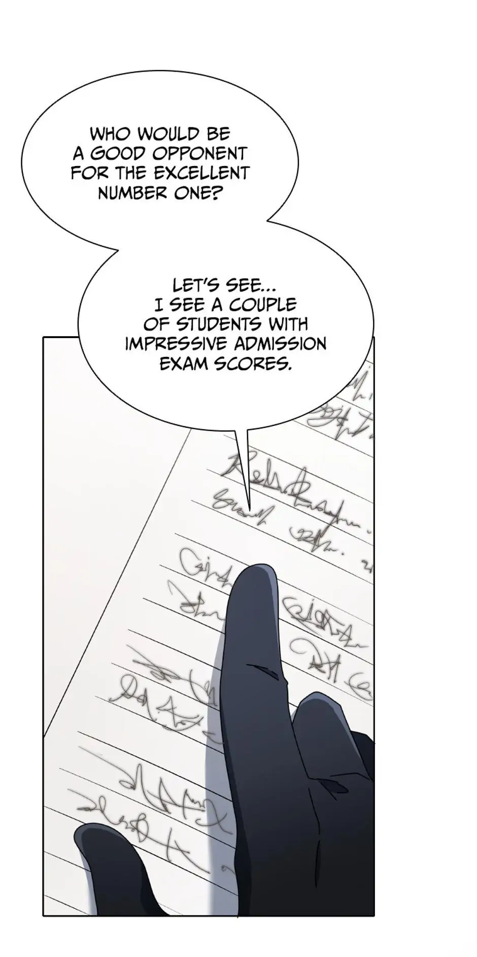 Page 14 of Chapter 9