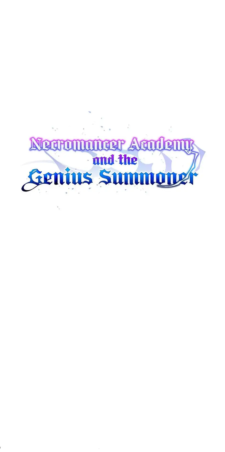 Page 17 of Chapter 9