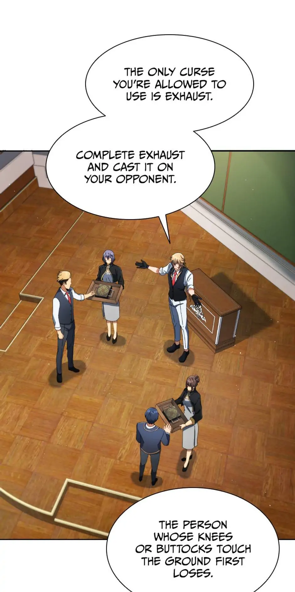 Page 19 of Chapter 9
