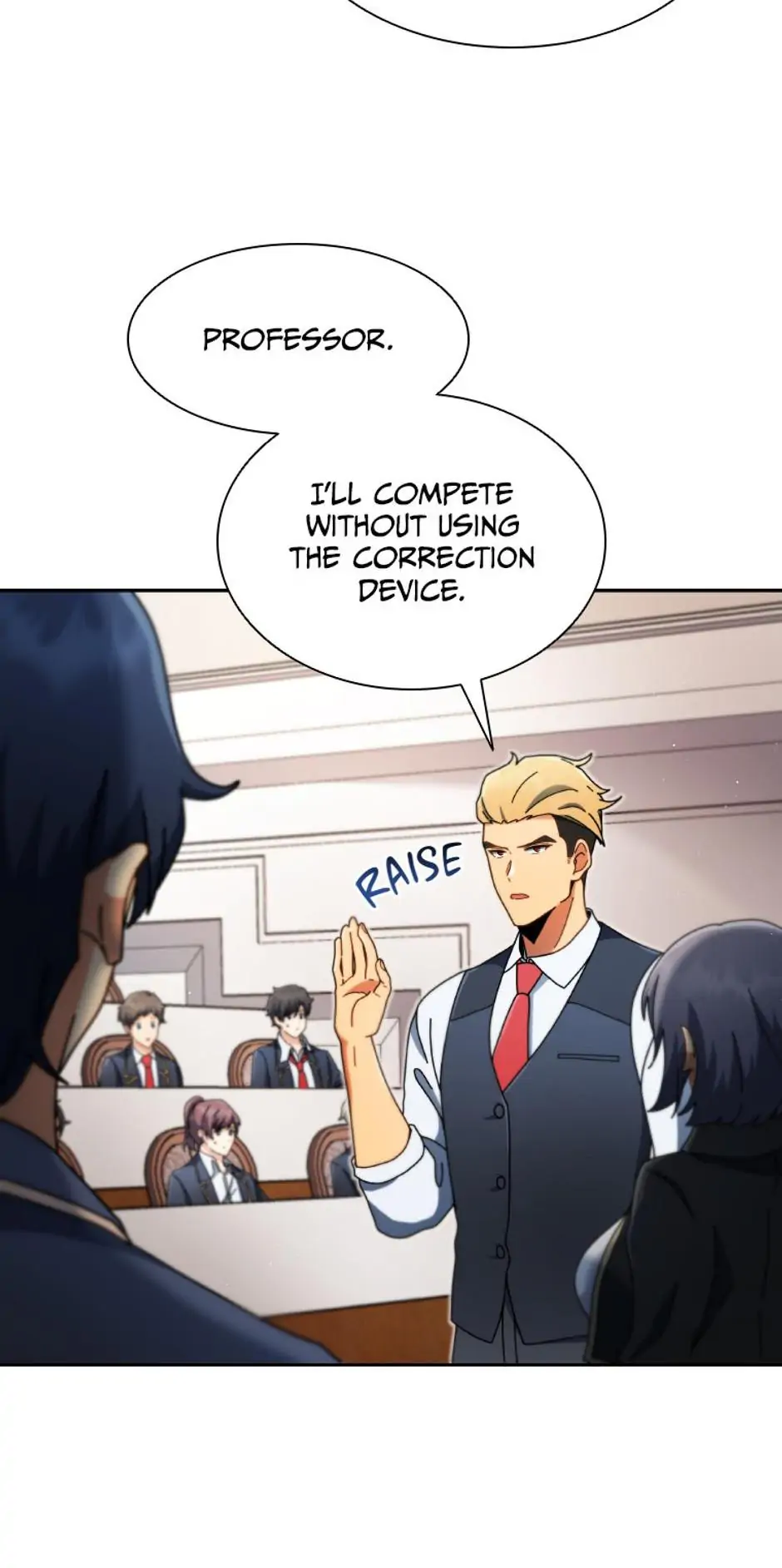 Page 20 of Chapter 9